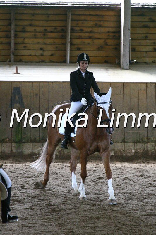 006M4381_Dressur E.JPG